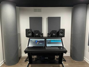 Studio_Front_Wall.jpg
