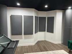 Studio_Side_Wall.jpg