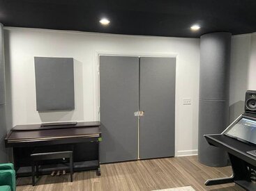 Studio_Door_Wall.jpg