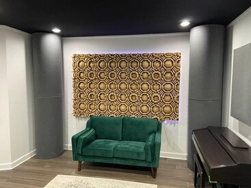 Studio_Back_Wall.jpg