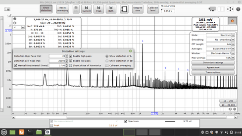 Adjust_FS-sine_Vrms-3dB.png