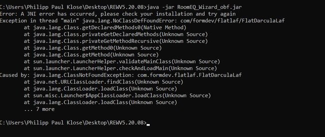 java_err.JPG