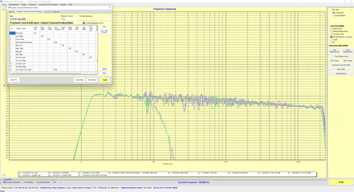 Screen Shot 2022-06-08 at 11.36.31 a.m..png