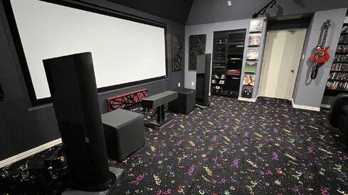 Media room front from left side 2.jpg