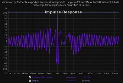 impulsion exportée.jpg
