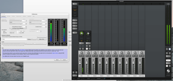 Screen Shot 2022-06-21 at 6.30.31 PM.png