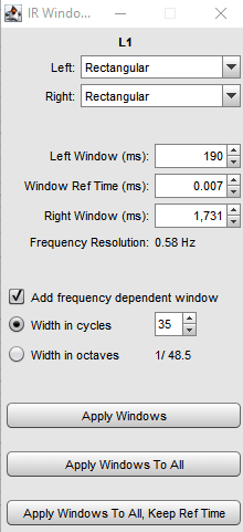 IR Window.png