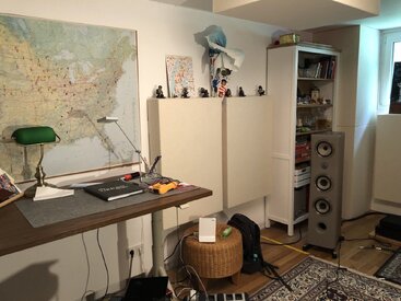 Pic 6 - Left Wall and Front Wall.jpg