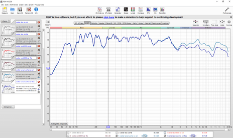 REW V5.20.8 6_24_2022 10_19_16 AM.png