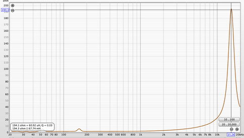 Screen Shot 2022-07-18 at 12.00.40 PM.png
