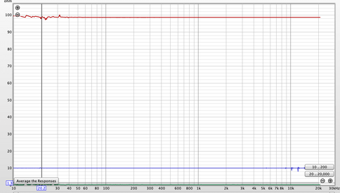 Screen Shot 2022-07-18 at 11.24.31 AM.png
