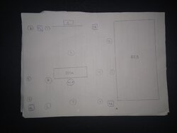 Duc room layout & sub positions.jpg