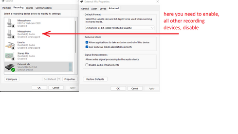 input devices.png