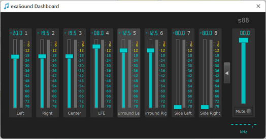 Trim Settings.png