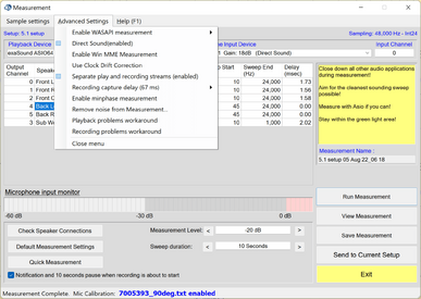 Measurement setup.png