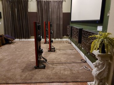 Side View.jpg