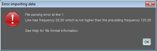 Popup.jpg