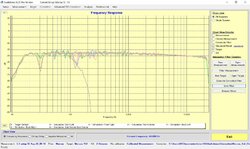 Marcus FS3 frequency response.jpg