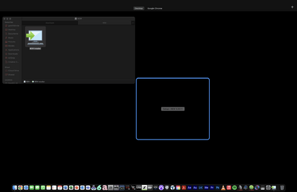 Screenshot 2022-08-21 at 19.41.13.png