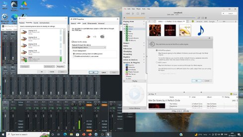 settings for external input using vb cable.jpg