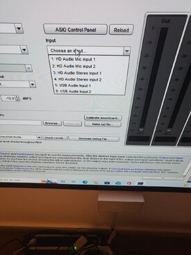 16619651323338721399409825940018.jpg