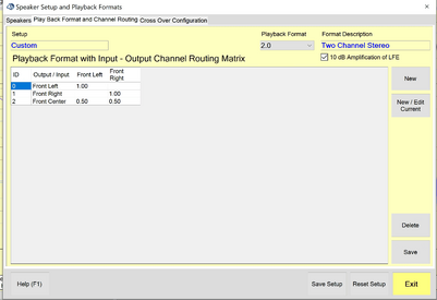 channel routing.png channel routing.png