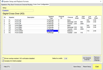 xover config.png xover config.png