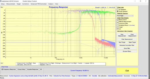 measurement and xover of right.png measurement and xover of right.png