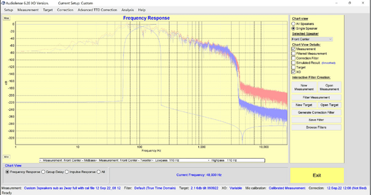 measurment and xover sub.png measurment and xover sub.png