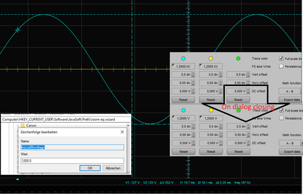 REW_issue_scaling_kV_to_V.png