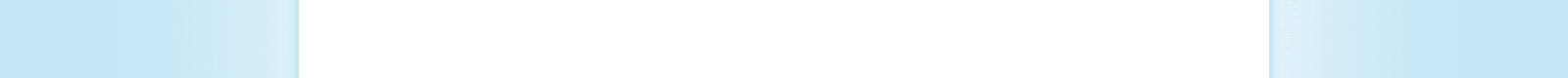 bg.png