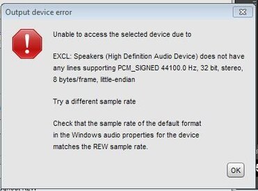 Speaker error.JPG