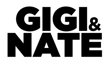 81de9666-6e32-db16-91eb-fd84808c42e6.png