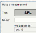 Make a measurement.png