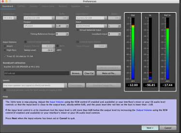 Screenshot 2022-10-19 at 11.42.05.png