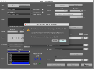 Screenshot 2022-10-19 at 11.42.53.png
