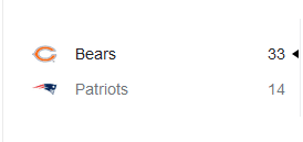 1666702534475.png