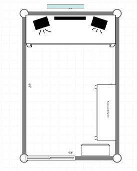 Room Overhead.png