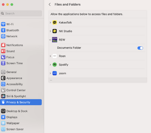Screenshot 2022-10-31 at 3.22.41 PM.png