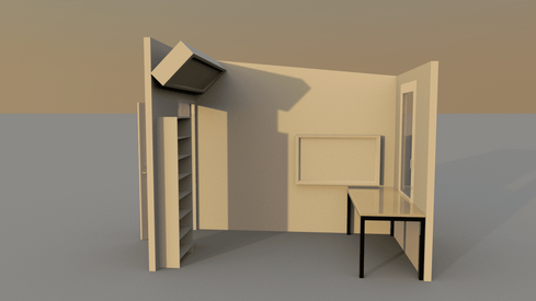 Room3.png