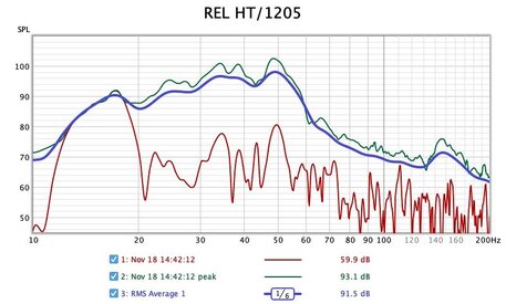 rel_1205.jpg