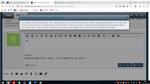 提示.png