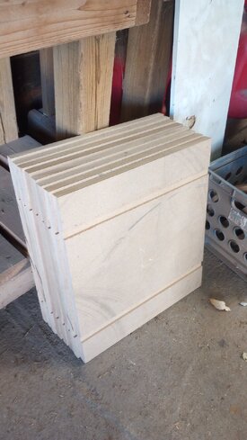 passive sub build (1).jpg