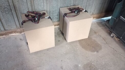 passive sub build (6).jpg