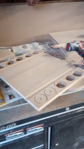passive sub build (8).jpg