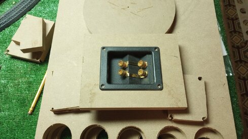 passive sub build (9).jpg