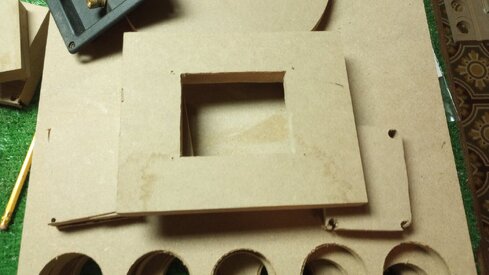 passive sub build (10).jpg