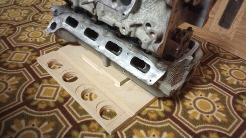 passive sub build (12).jpg