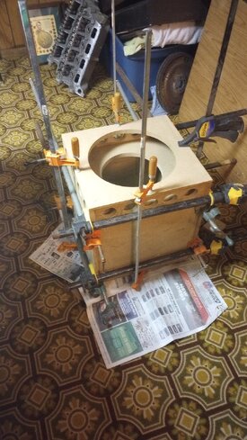 passive sub build (13).jpg