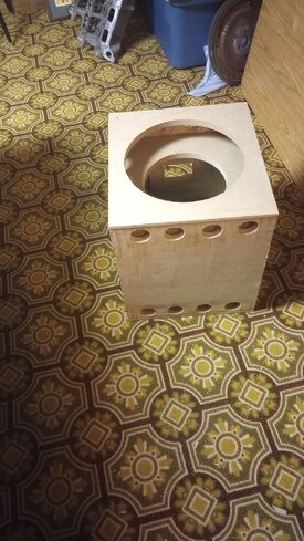 passive sub build (14).jpg